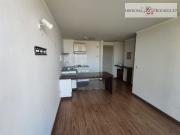 Departamento en Viña del Mar