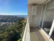 Departamento en Viña del Mar
