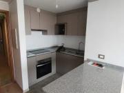 Departamento en Viña del Mar