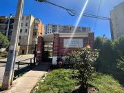 Departamento en Viña del Mar