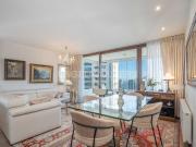 Departamento en Viña del Mar