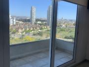 Departamento en Viña del Mar