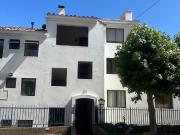 Departamento en Viña del Mar