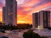 Departamento en Viña del Mar