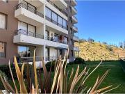 Departamento en Viña del Mar