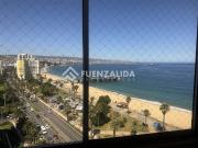 Departamento en Viña del Mar