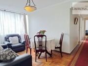 Departamento en Viña del Mar