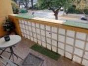 Departamento en Viña del Mar