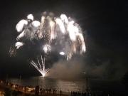 Departamento en Viña del Mar