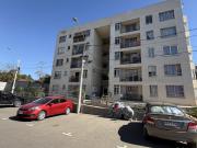 Departamento en Viña del Mar