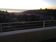 Departamento en Viña del Mar