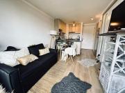 Departamento en Viña del Mar