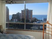 Departamento en Viña del Mar