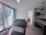 Departamento en Viña del Mar