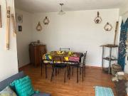 Departamento en Viña del Mar