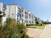 Departamento en Viña del Mar