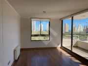 Departamento en Viña del Mar