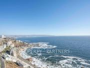 Departamento en Viña del Mar
