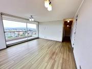 Departamento en Viña del Mar
