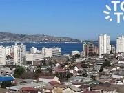 Departamento en Viña del Mar