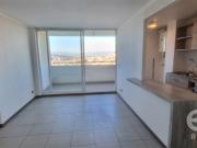 Departamento en Viña del Mar