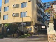 Departamento en Viña del Mar