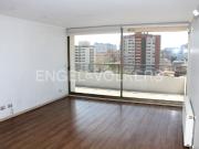Departamento en Viña del Mar