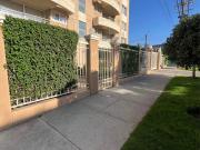 Departamento en Viña del Mar