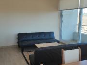 Departamento en Viña del Mar