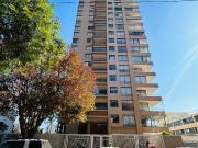 Departamento en Viña del Mar