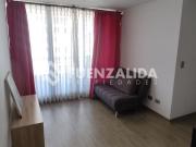 Departamento en Viña del Mar