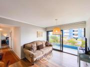 Departamento en Viña del Mar