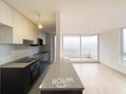 Departamento en Viña del Mar