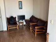 Departamento en Viña del Mar