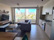 Departamento en Viña del Mar