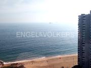 Departamento en Viña del Mar Departamento en Viña del Mar