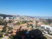 Departamento en Viña del Mar