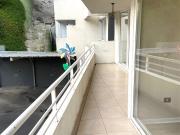 Departamento en Viña del Mar