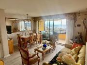Departamento en Viña del Mar