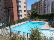 Departamento en Viña del Mar