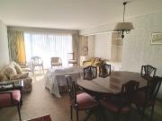 Departamento en Viña del Mar