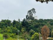 Departamento en Viña del Mar