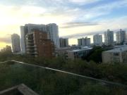 Departamento en Viña del Mar