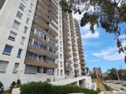 Departamento en Viña del Mar Departamento en Viña del Mar