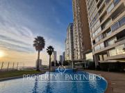 Departamento en Viña del Mar