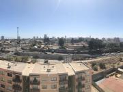 Departamento en Viña del Mar