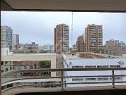 Departamento en Viña del Mar
