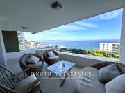 Departamento en Viña del Mar