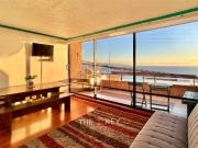 Departamento en Viña del Mar