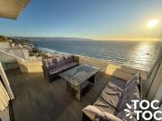 Departamento en Viña del Mar